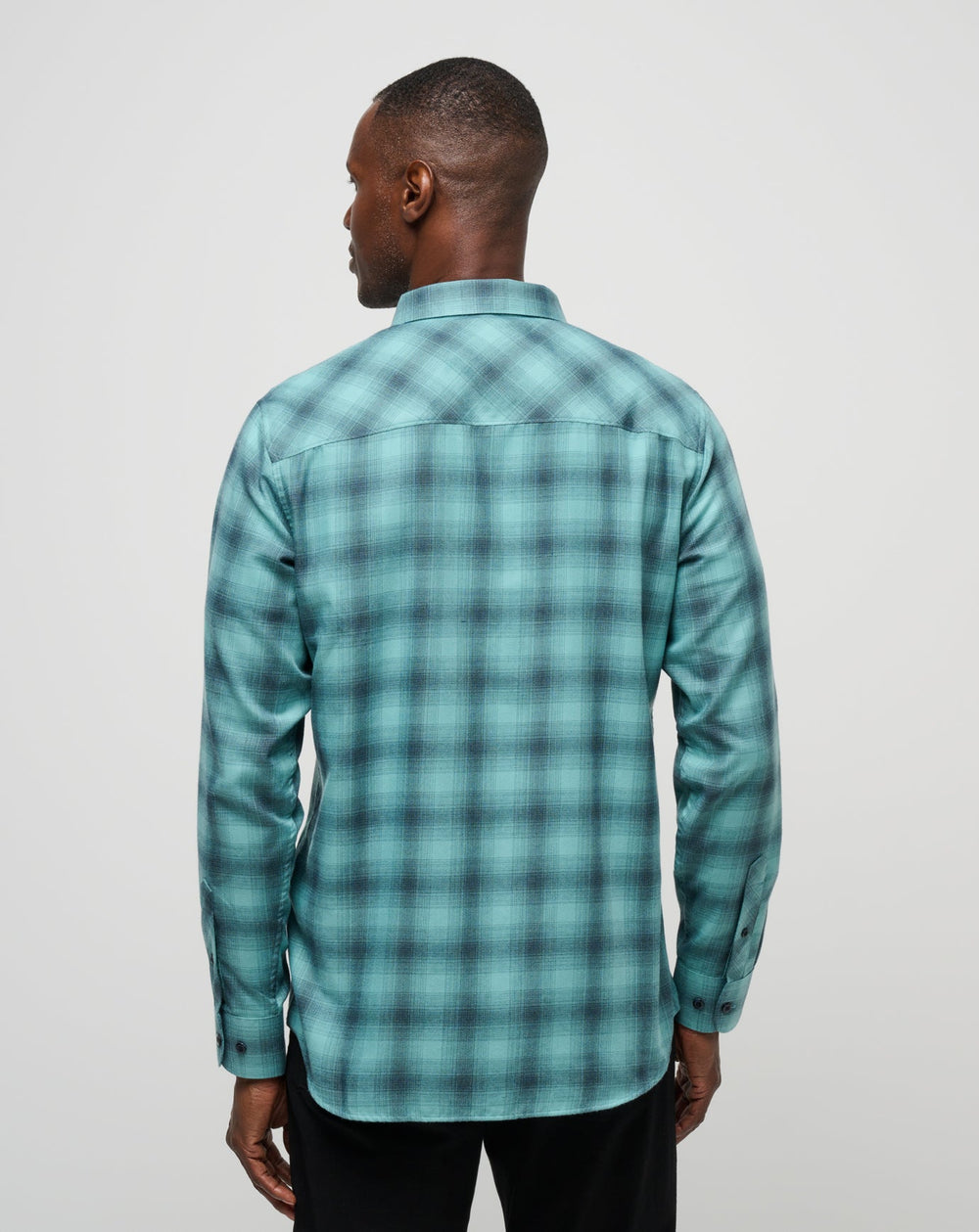 Total Eclipse/Cameo Travis Mathew Men