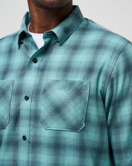 Total Eclipse/Cameo Travis Mathew Men