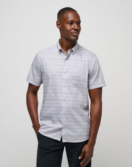 Micro Chip Travis Mathew Men