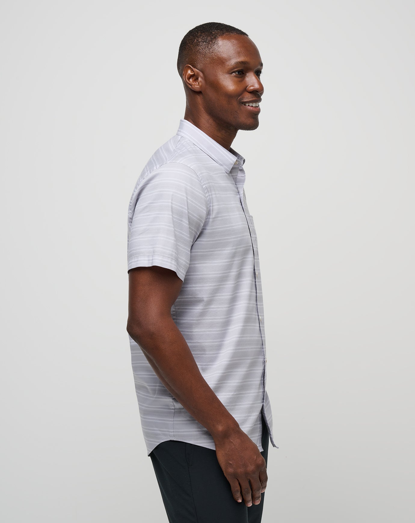Micro Chip Travis Mathew Men
