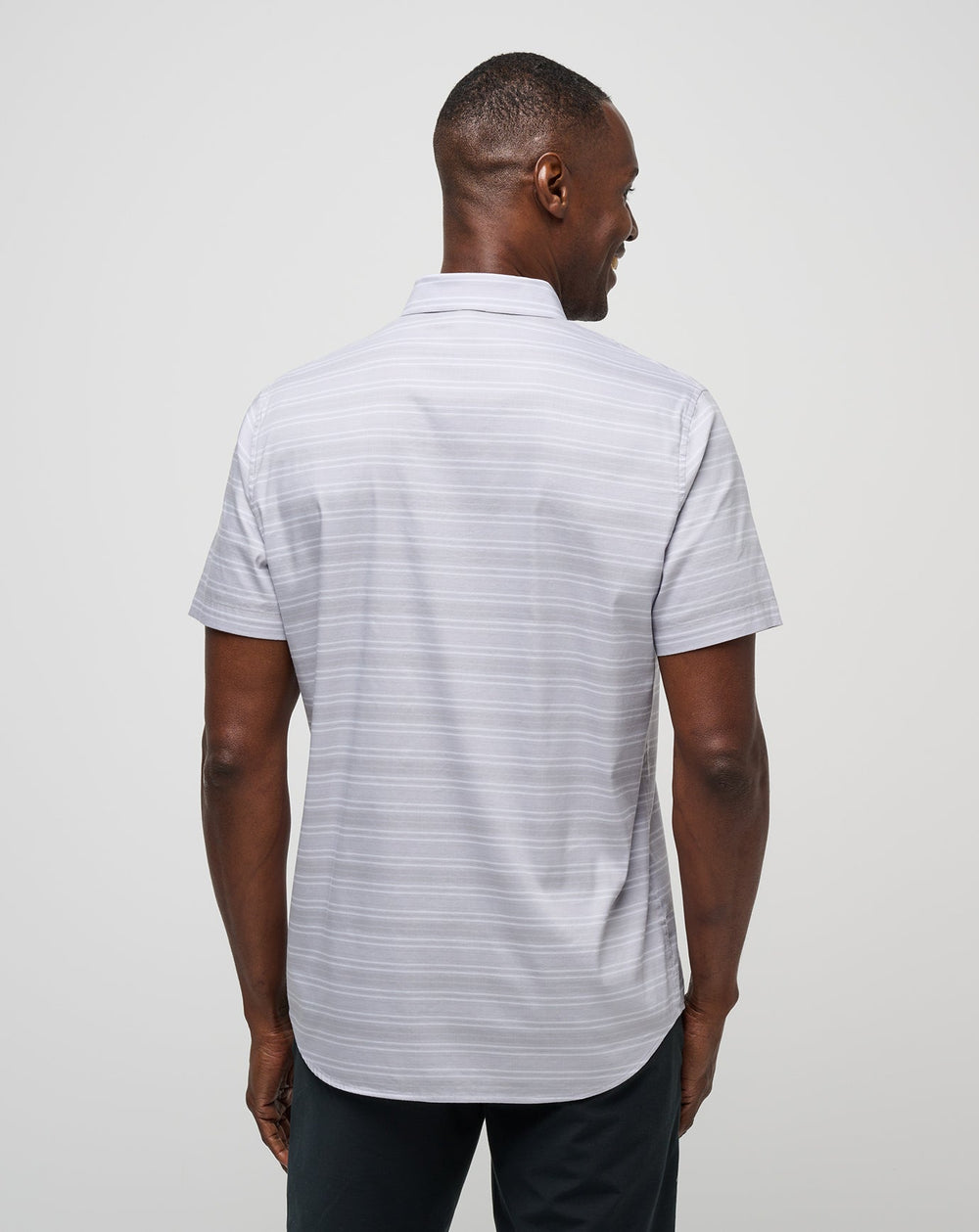 Micro Chip Travis Mathew Men