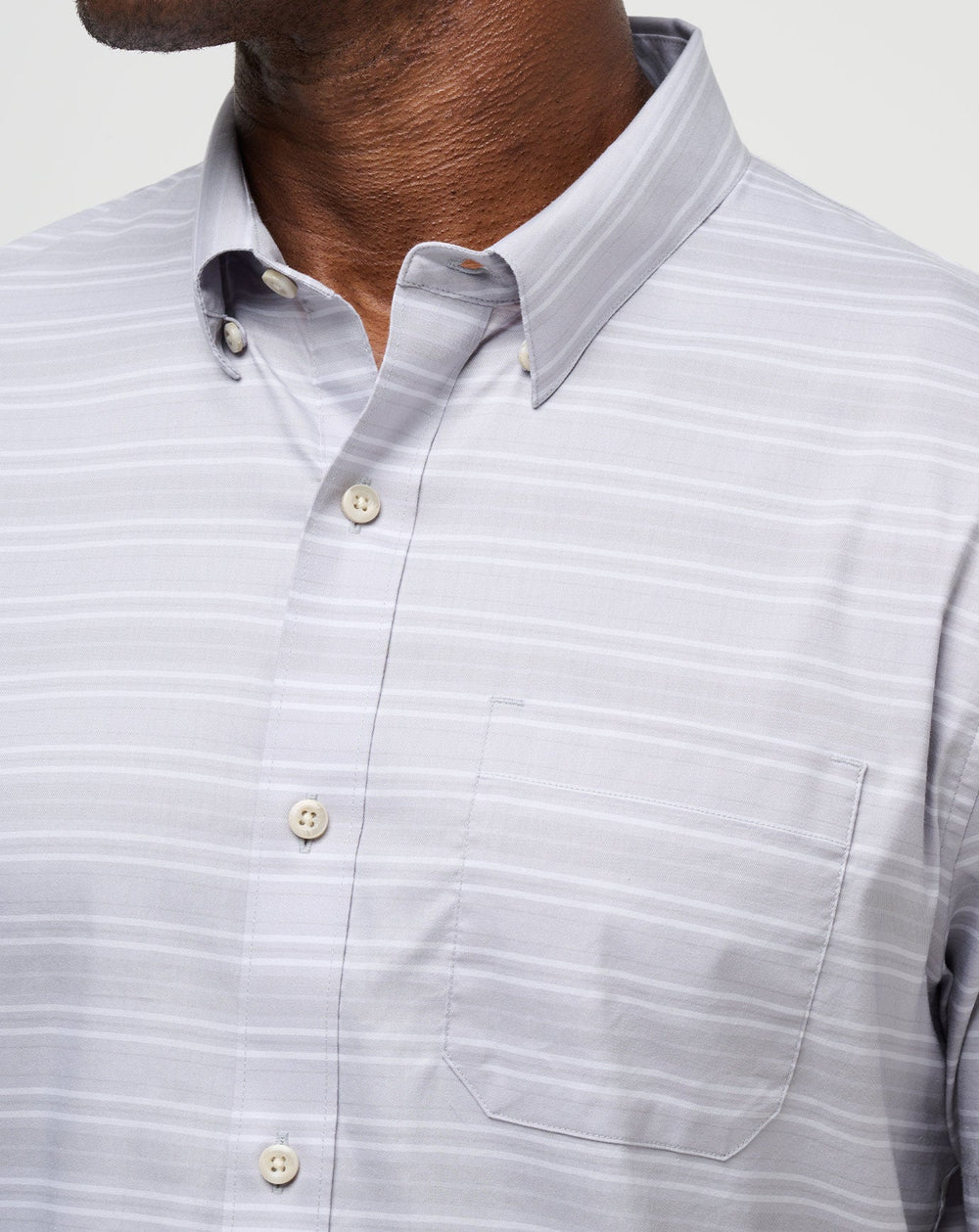 Micro Chip Travis Mathew Men