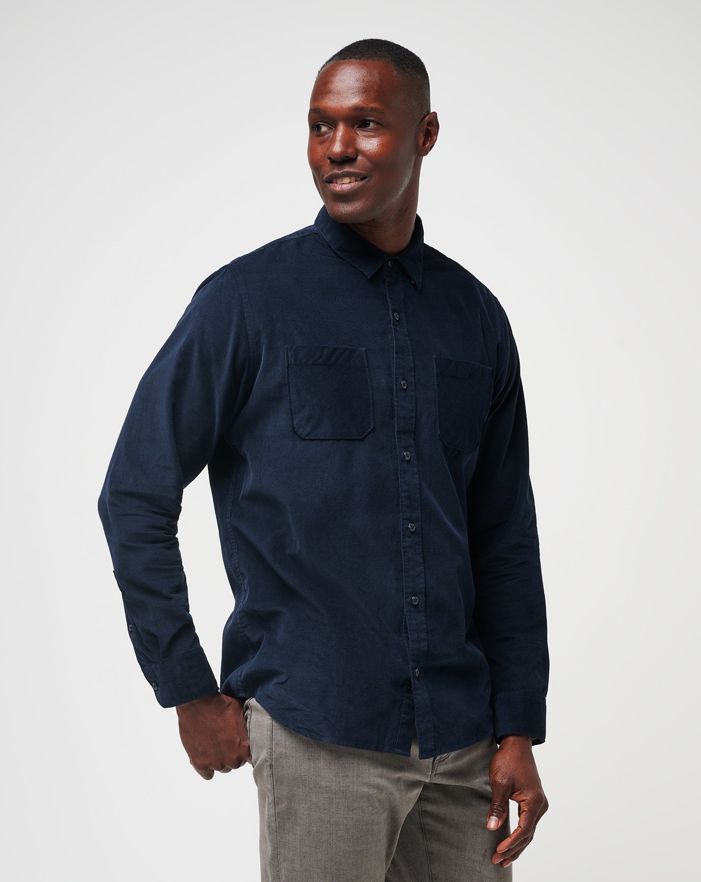 Total Eclipse Travis Mathew Men