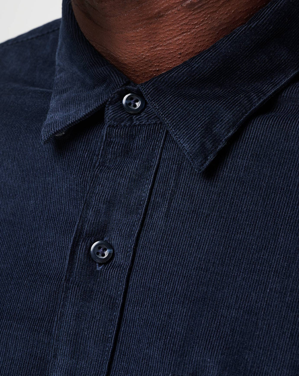 Total Eclipse Travis Mathew Men