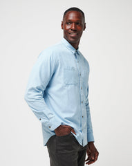 Dream Blue Travis Mathew Men