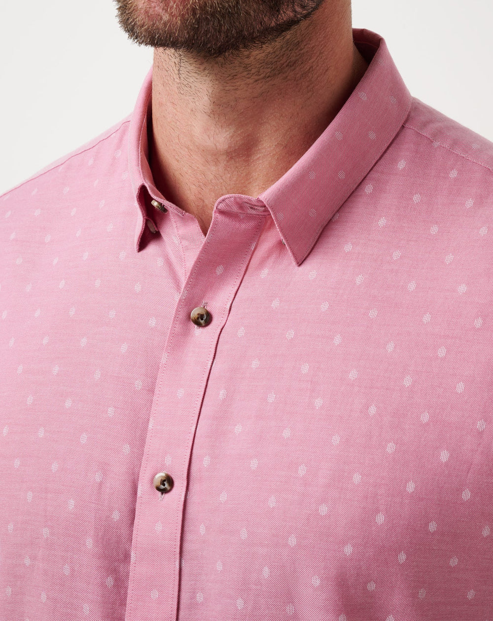 Heather Rose Wine Travis Mathew Men