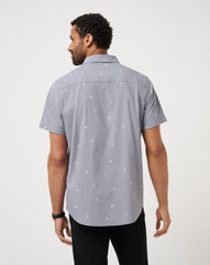 Quiet Shade Travis Mathew Men
