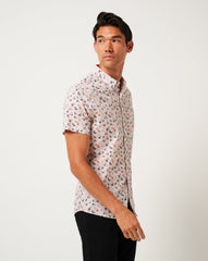 Moonbeam Travis Mathew Men