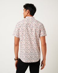 Moonbeam Travis Mathew Men