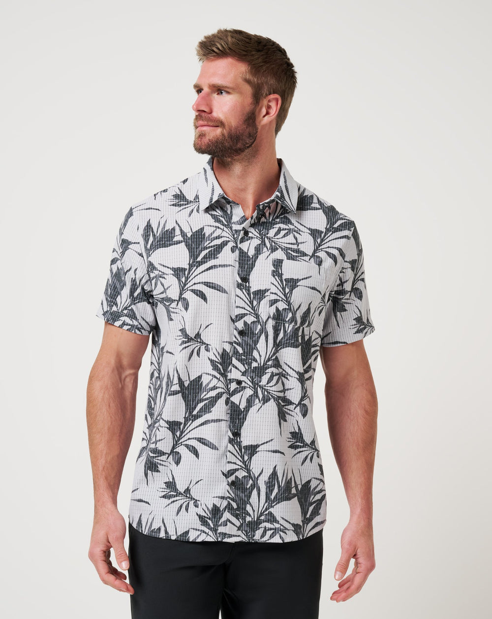 Micro Chip Travis Mathew Men