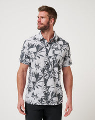 Micro Chip Travis Mathew Men