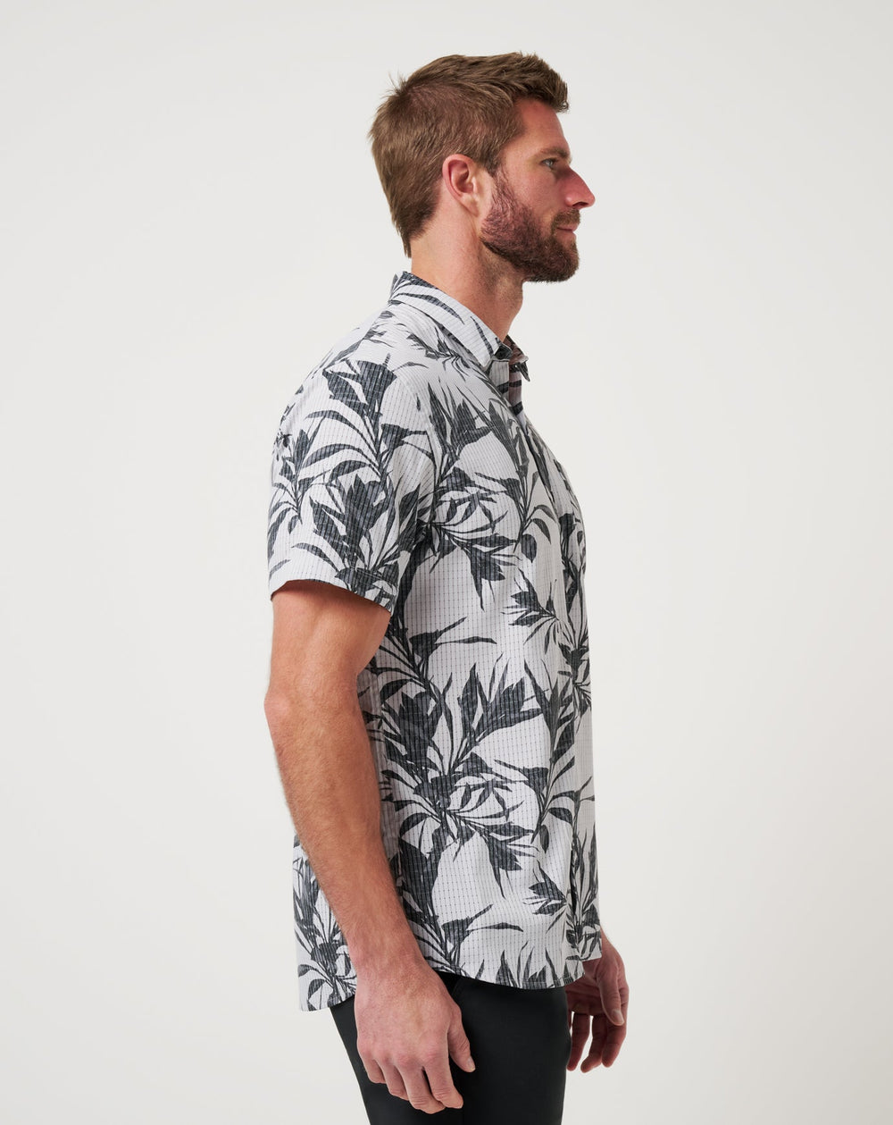 Micro Chip Travis Mathew Men