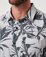 Micro Chip Travis Mathew Men