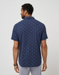 Total Eclipse Travis Mathew Men