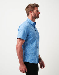 Pacific Coast Travis Mathew Men