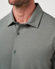 Dark Olive Travis Mathew Men