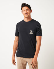 Italian Sand Travis Mathew Men