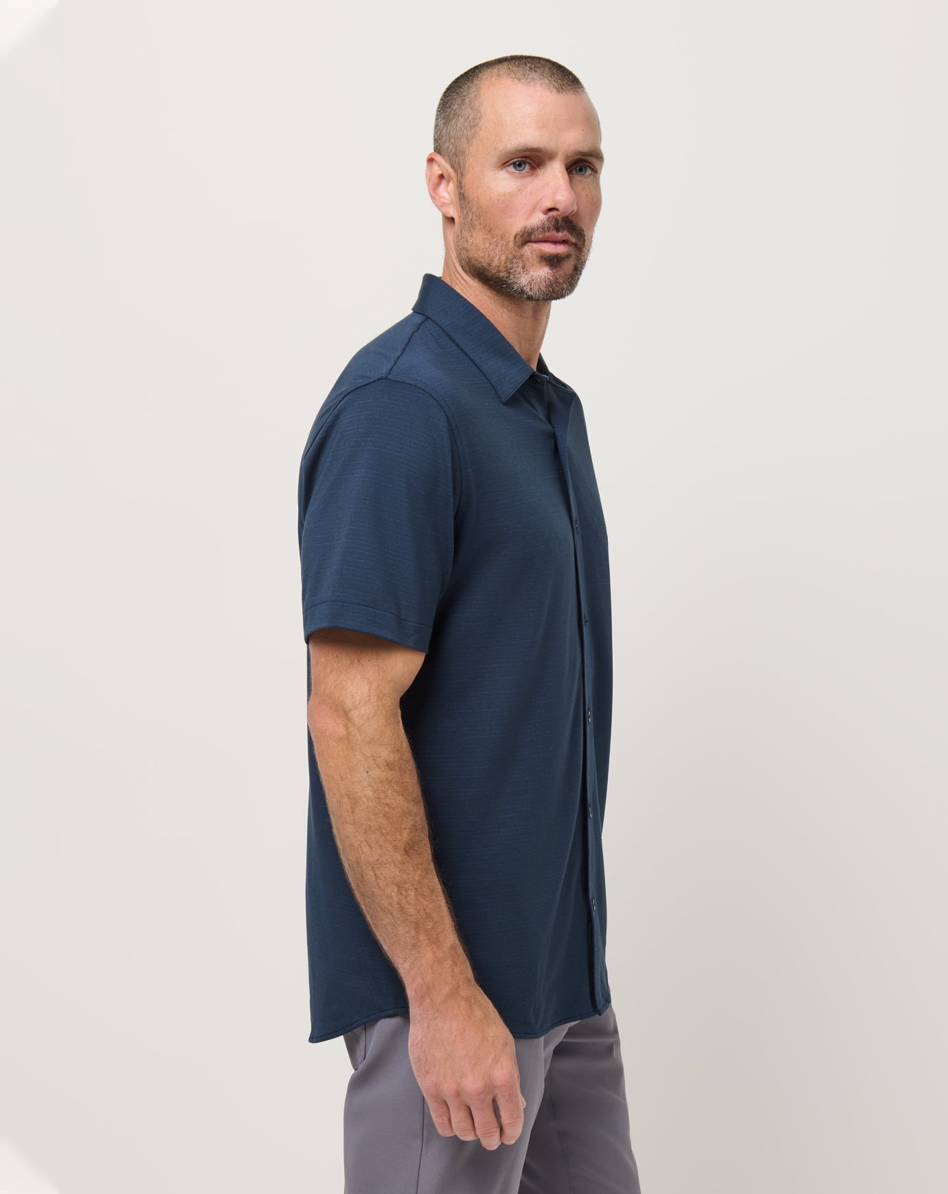 Total Eclipse Travis Mathew Men