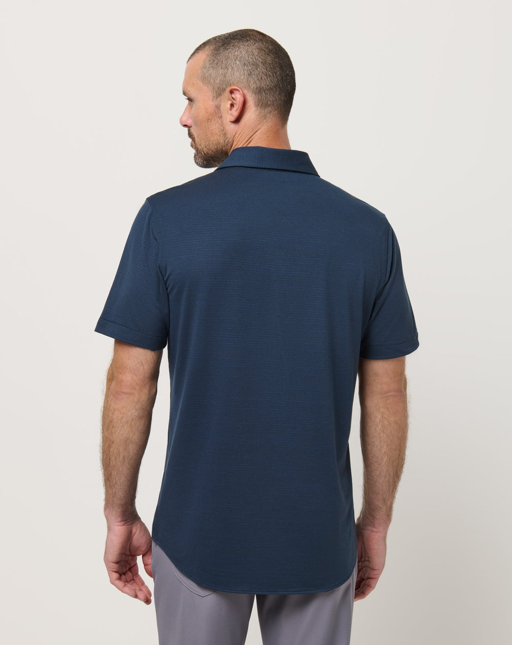 Total Eclipse Travis Mathew Men
