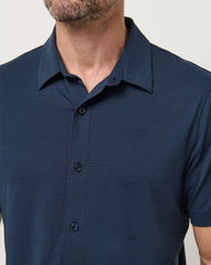 Total Eclipse Travis Mathew Men