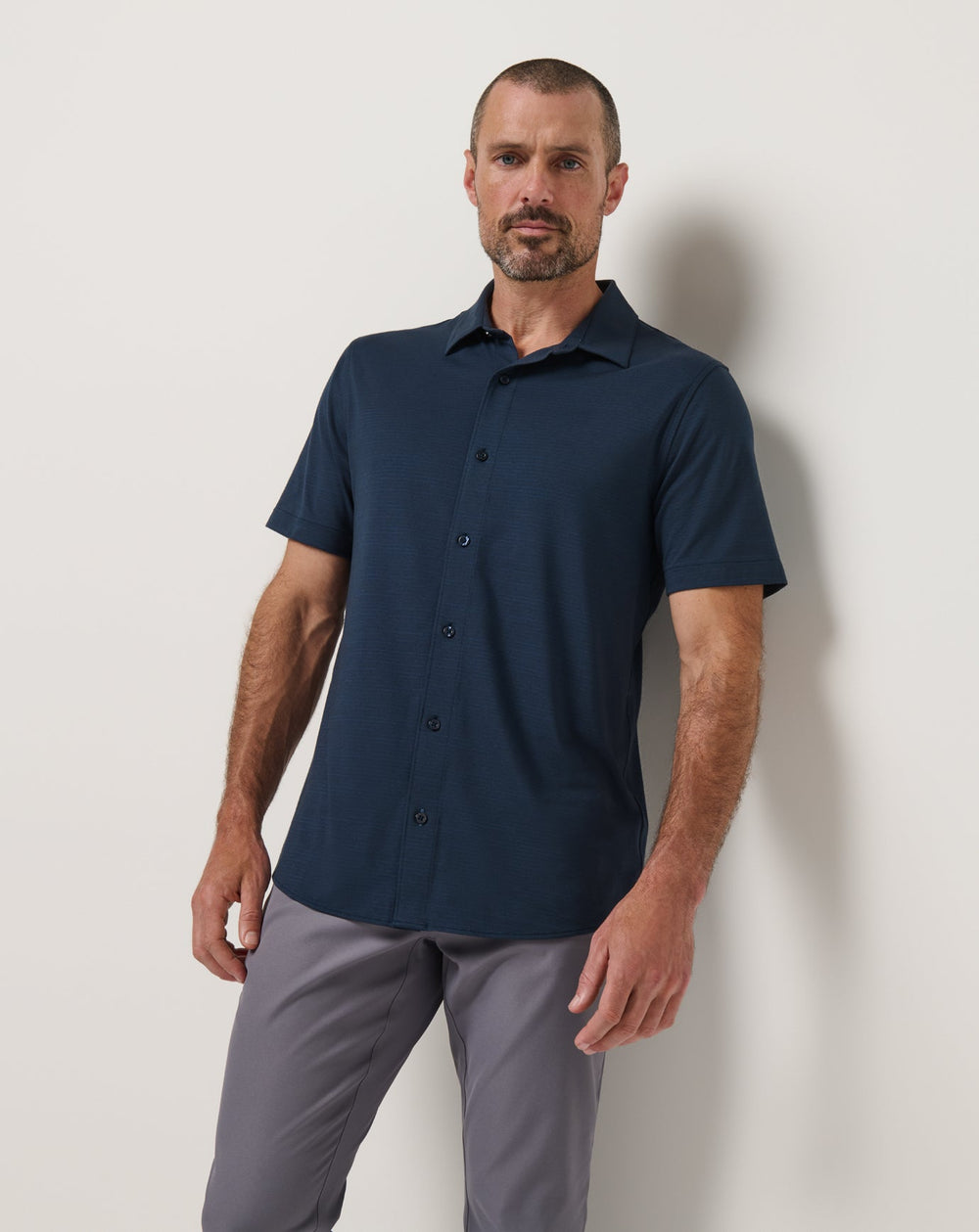 Total Eclipse Travis Mathew Men