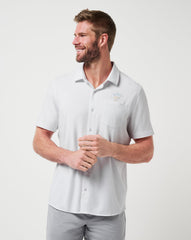 White Travis Mathew Men