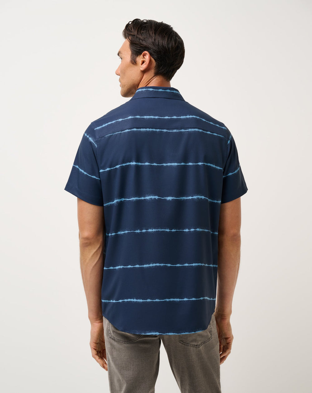 Total Eclipse Travis Mathew Men|New