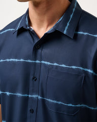 Total Eclipse Travis Mathew Men|New