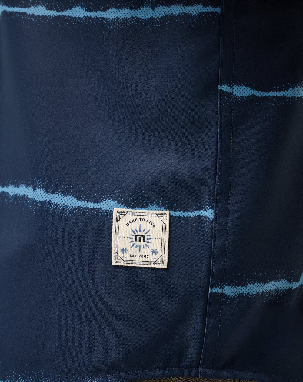 Total Eclipse Travis Mathew Men|New