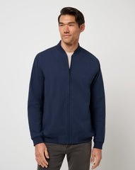 Total Eclipse Travis Mathew Men