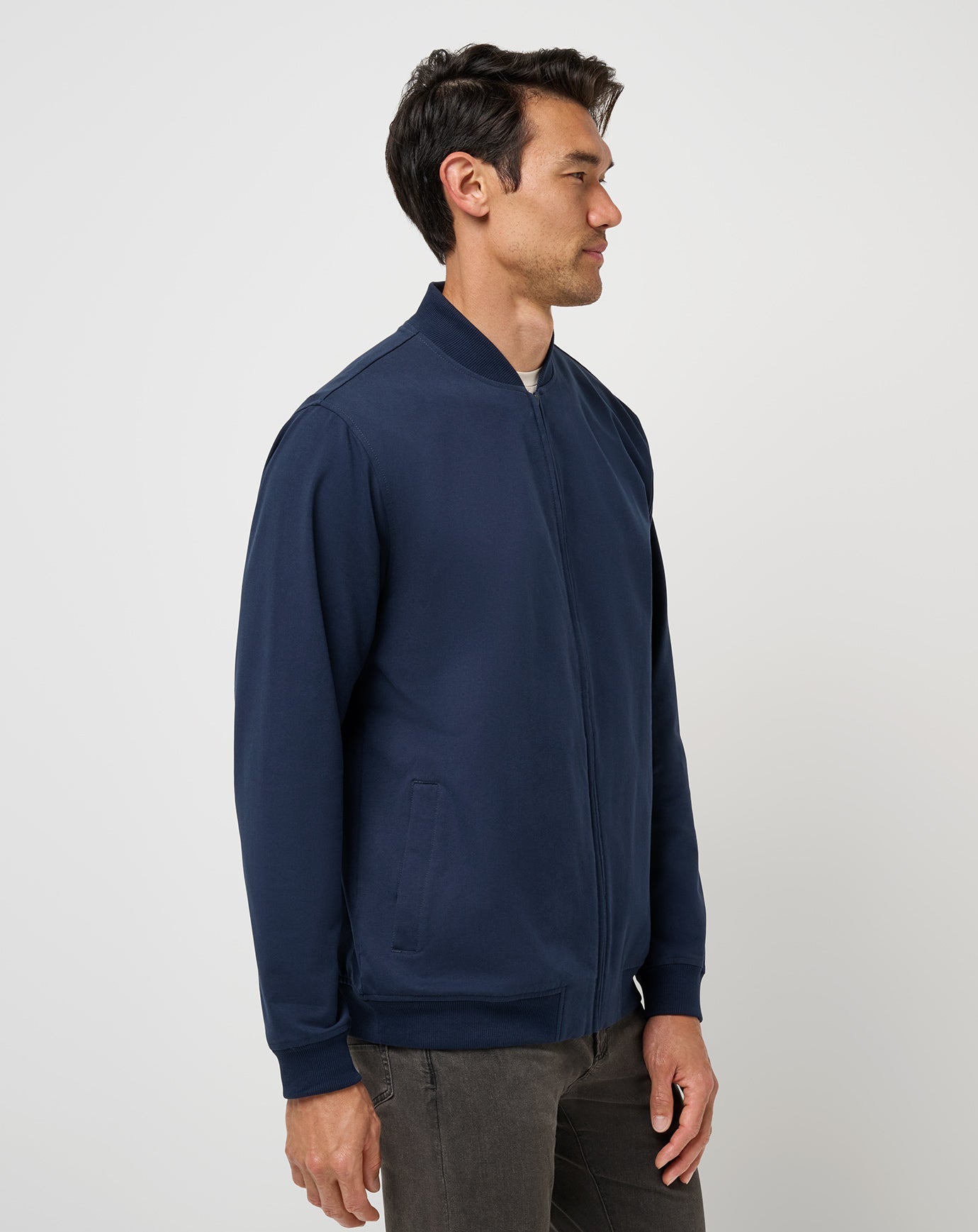 Total Eclipse Travis Mathew Men