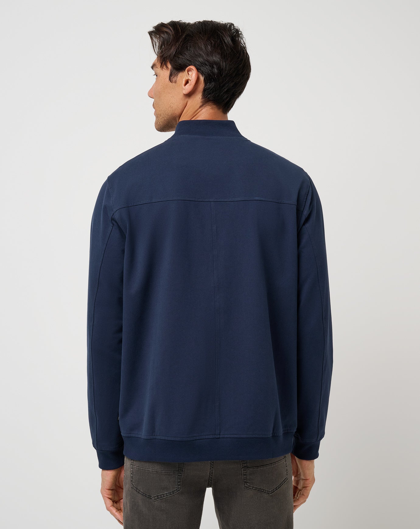 Total Eclipse Travis Mathew Men