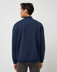 Total Eclipse Travis Mathew Men