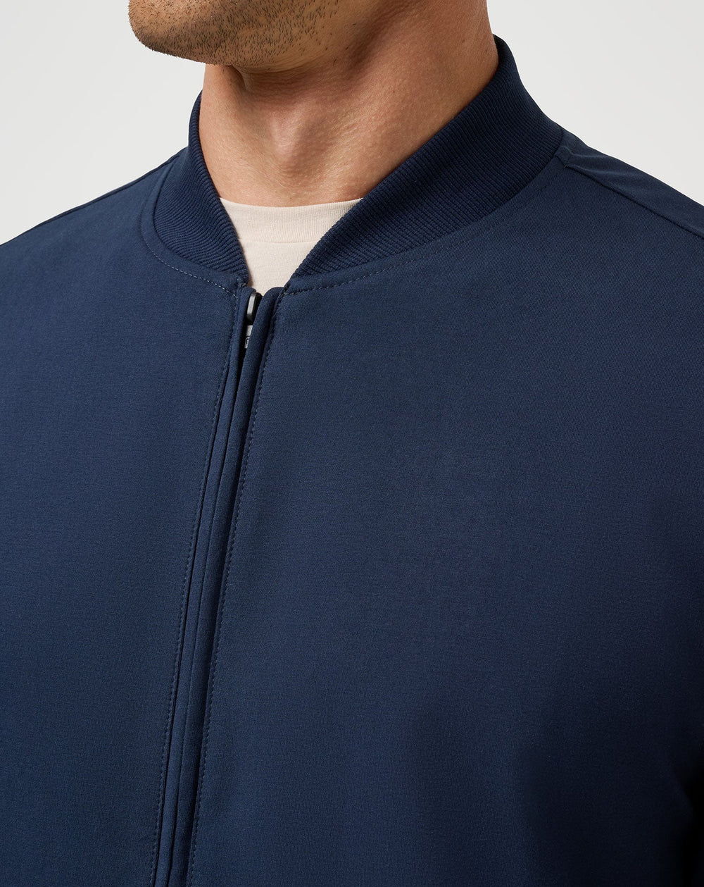 Total Eclipse Travis Mathew Men