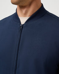 Total Eclipse Travis Mathew Men