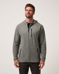 Dark Olive Travis Mathew Men