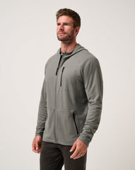 Dark Olive Travis Mathew Men