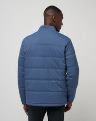 Navy Travis Mathew Men