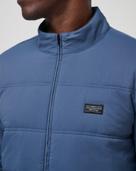 Navy Travis Mathew Men