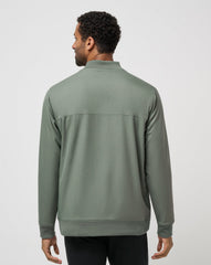 Dark Olive Travis Mathew Men