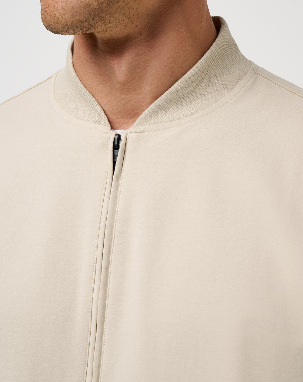 Italian Sand Travis Mathew Men