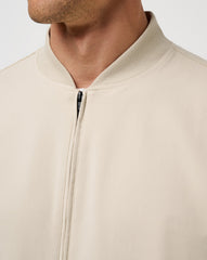 Italian Sand Travis Mathew Men