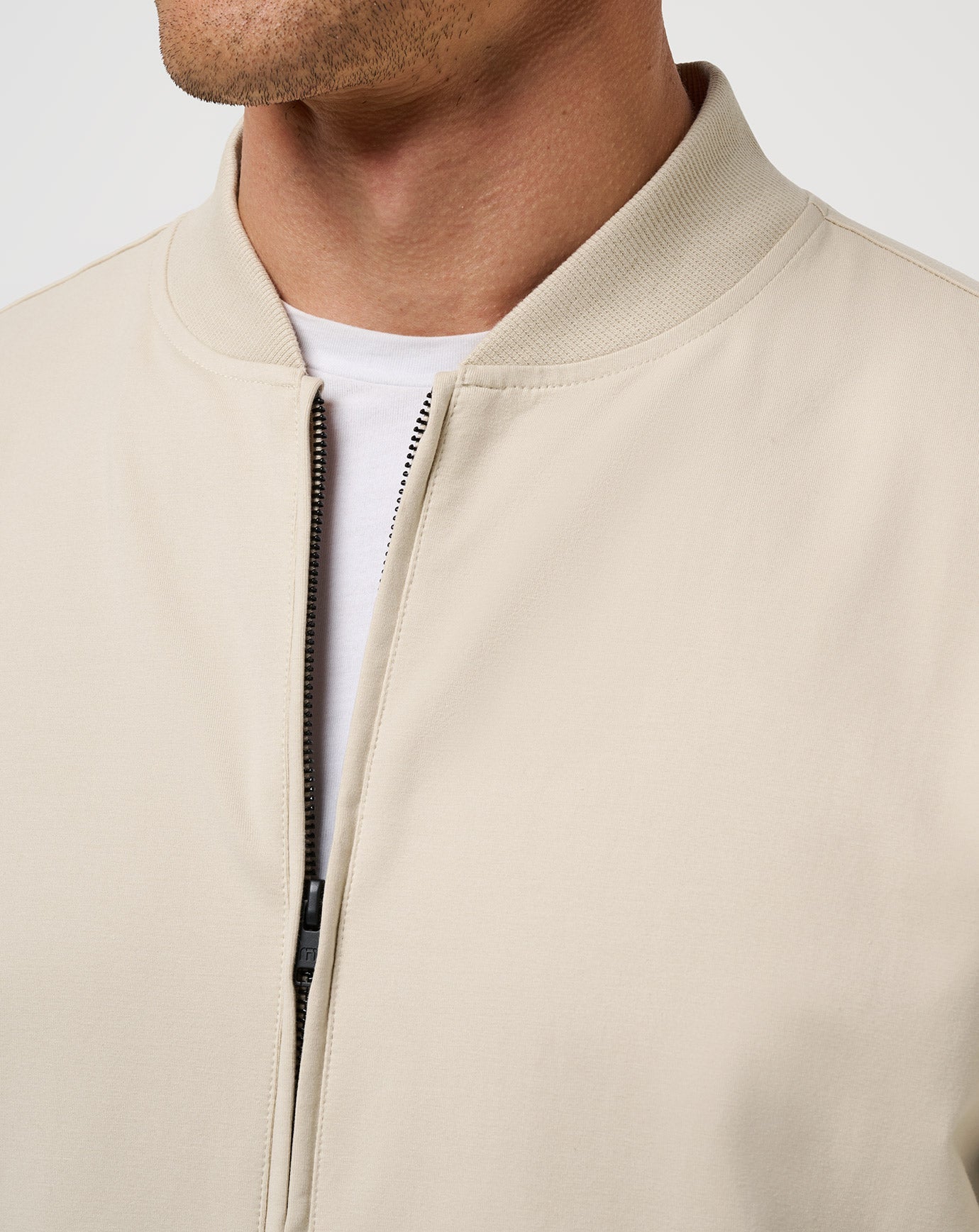 Italian Sand Travis Mathew Men