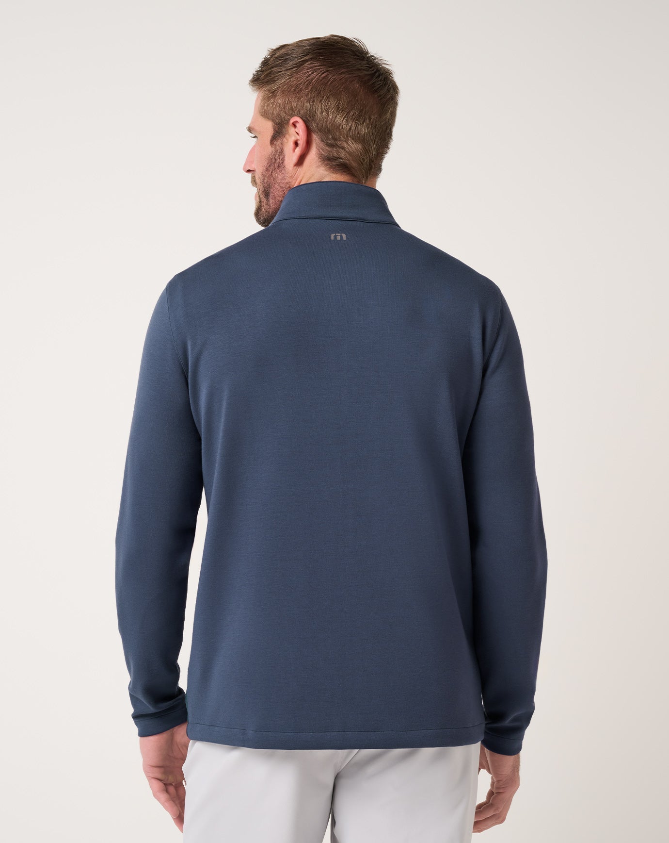 Mood Indigo Travis Mathew Men|Golf
