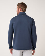 Mood Indigo Travis Mathew Men|Golf