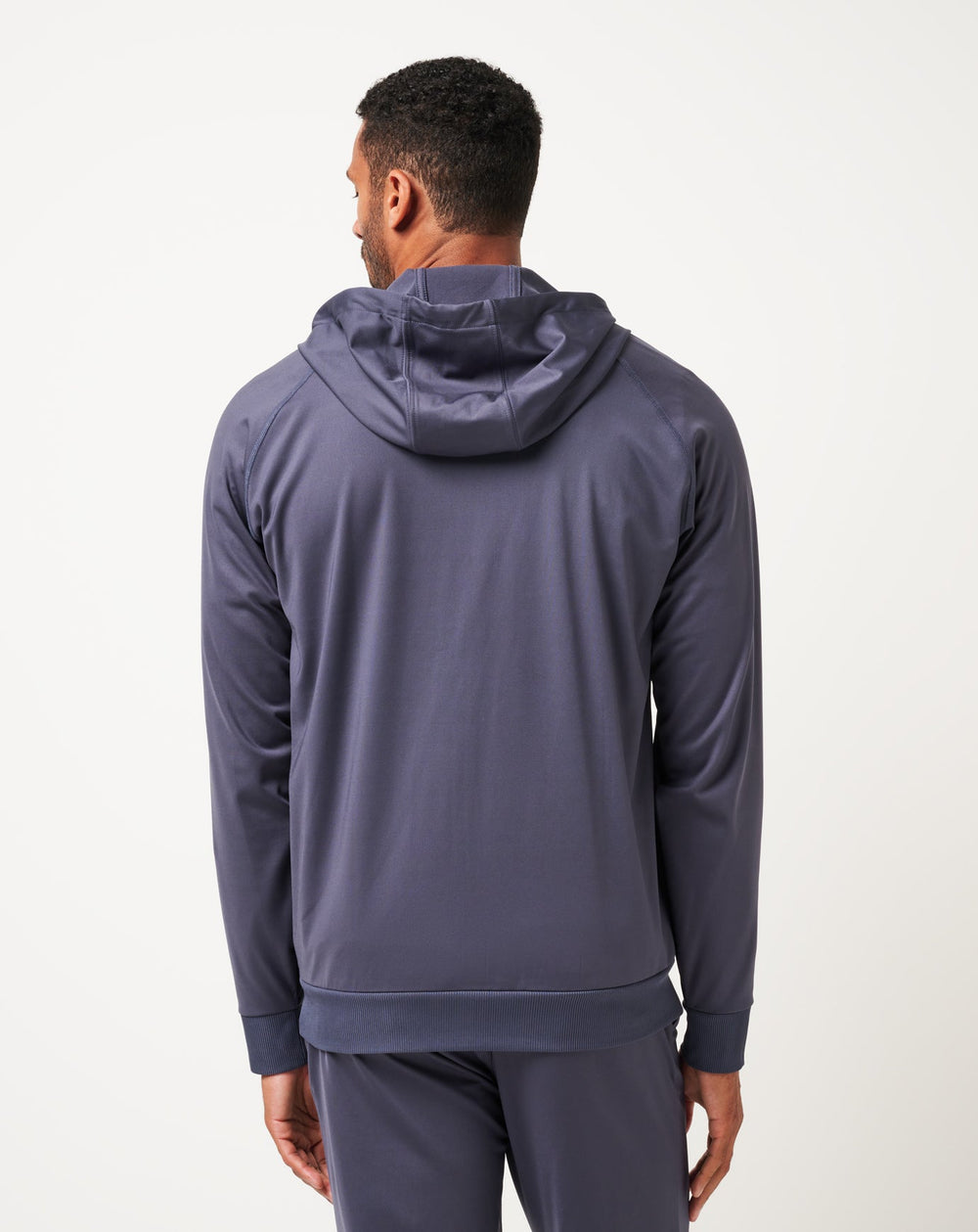Navy Travis Mathew Men