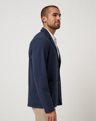 Total Eclipse Travis Mathew Men
