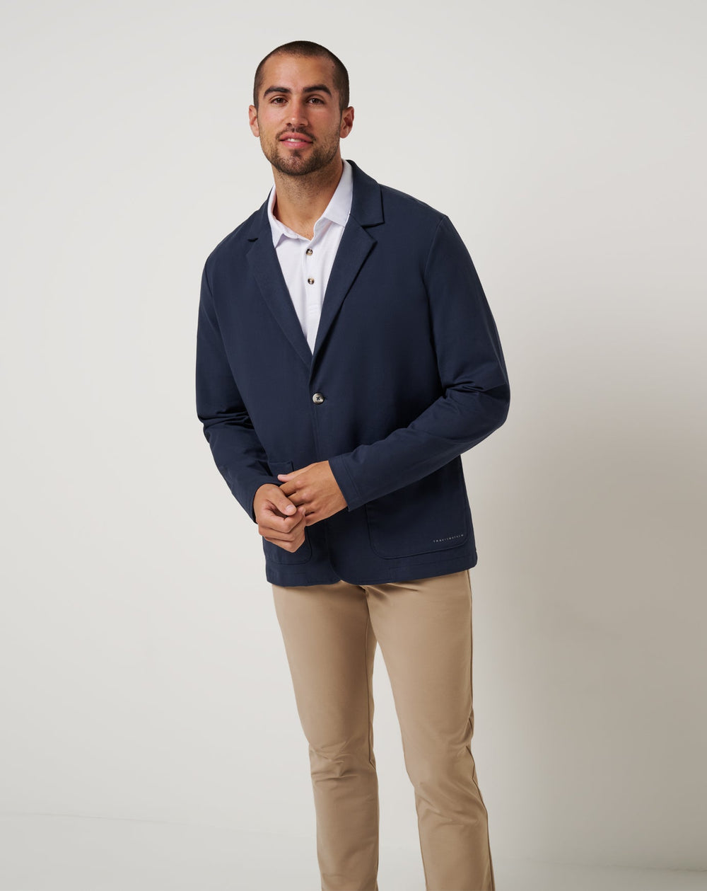 Total Eclipse Travis Mathew Men