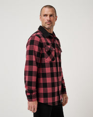 Roan Rouge Travis Mathew Men