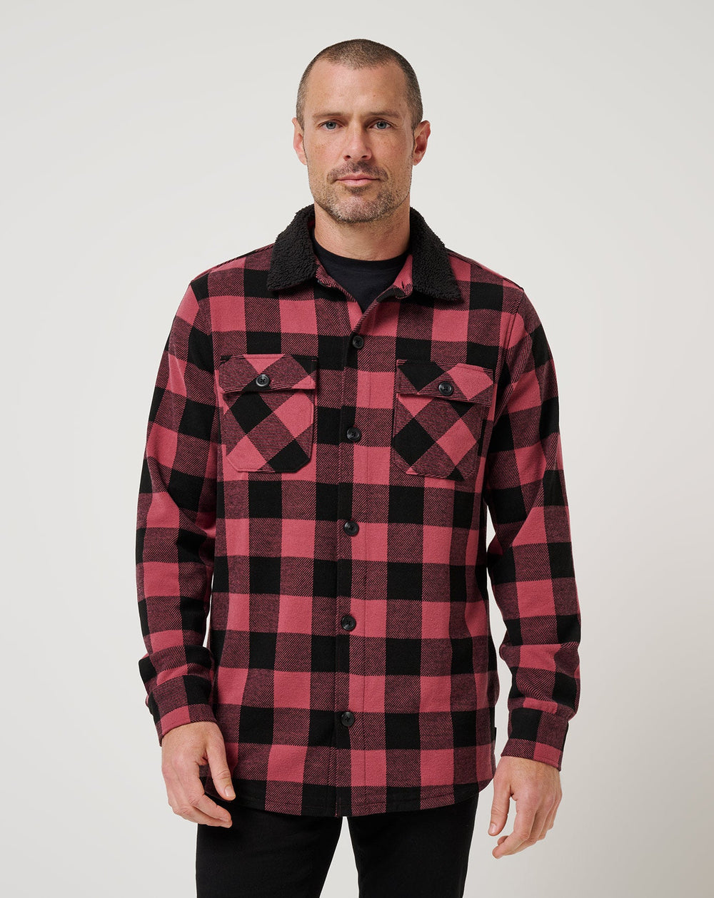 Roan Rouge Travis Mathew Men